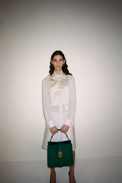 Look 5